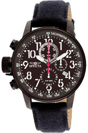 Invicta 1517