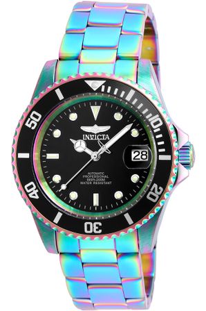 Invicta 26600