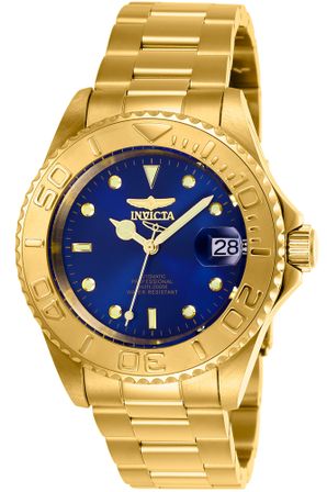 Invicta 26997