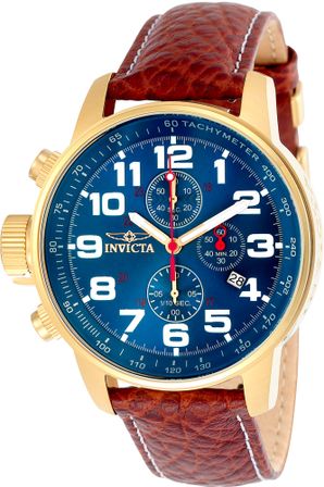 Invicta 3329