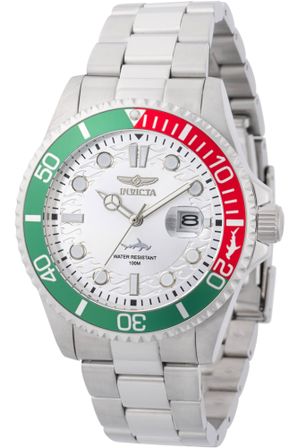 Invicta 44714