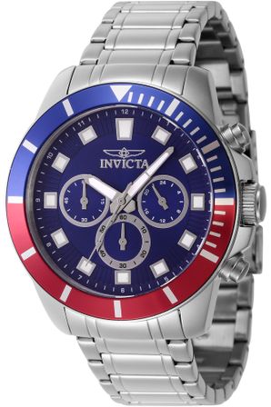 Invicta 46041