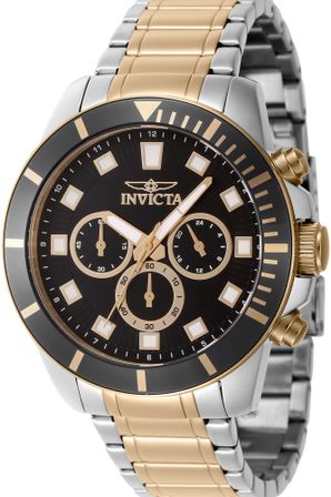 Invicta 46046