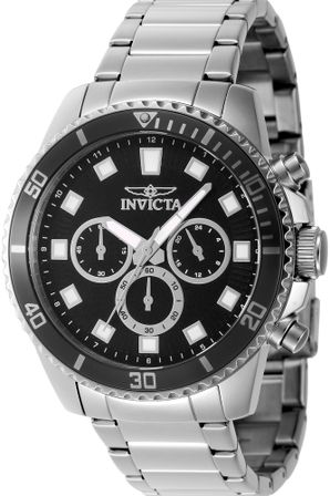 Invicta 46050