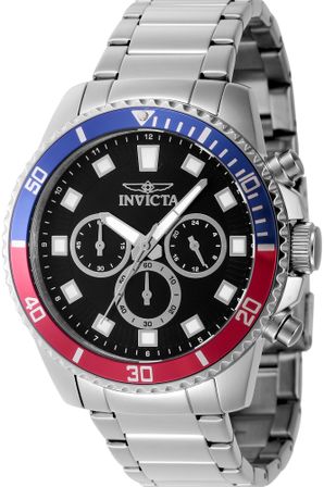 Invicta 46053