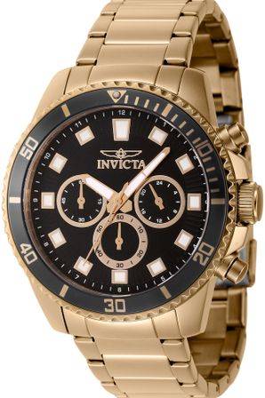 Invicta 46054