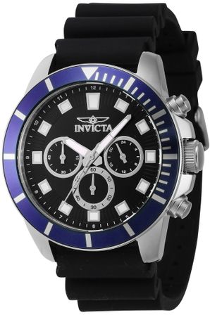 Invicta 46079