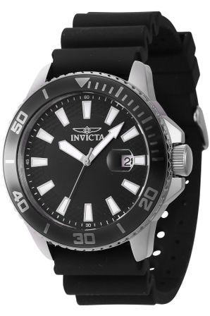 Invicta 46087