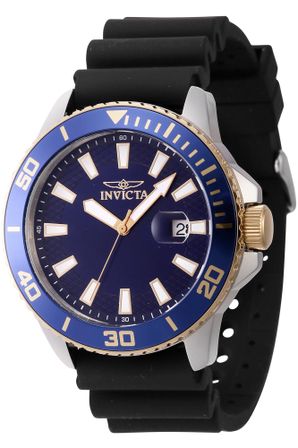 Invicta 46092