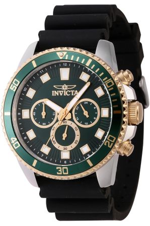 Invicta 46127