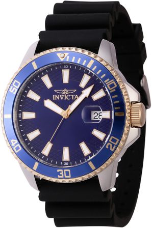 Invicta 46133