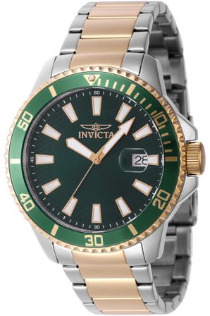 Invicta 46143