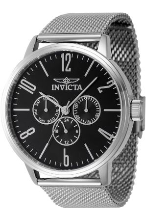 Invicta 47119