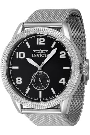 Invicta 47134