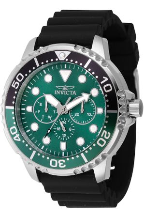 Invicta 47232
