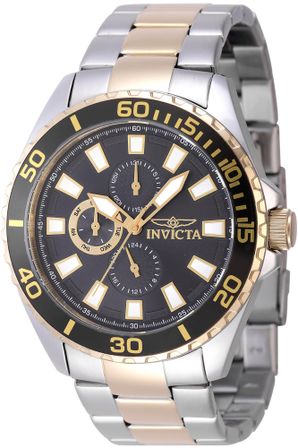 Invicta 47557
