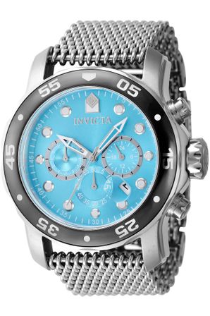 Invicta 47583