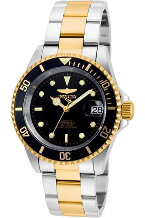 Invicta 8927ob
