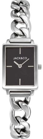 Jack & Co Claudia JW0171L2