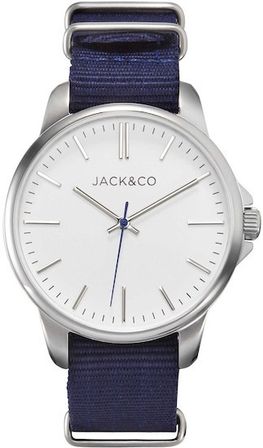 Jack & Co Marcello JW0168M1