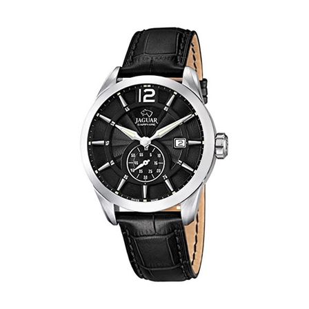 Jaguar J663/4 J663_4