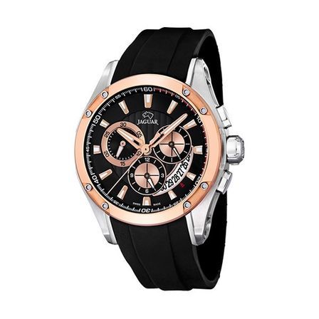 Jaguar J689/1 J689_1