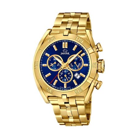 Jaguar J853/3 J853_3