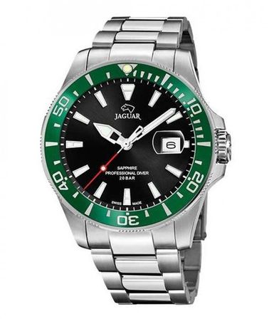 Jaguar J860/h J860_H