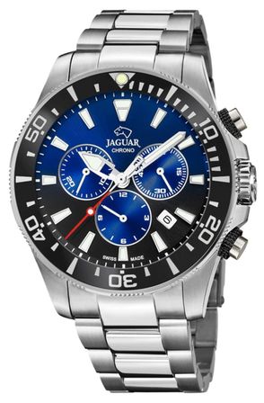 Jaguar J861/8 J861_8