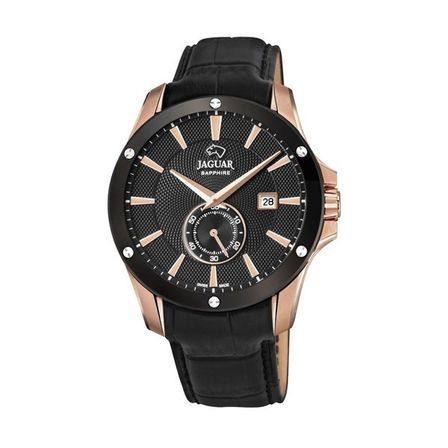 Jaguar J882/1 J882_1