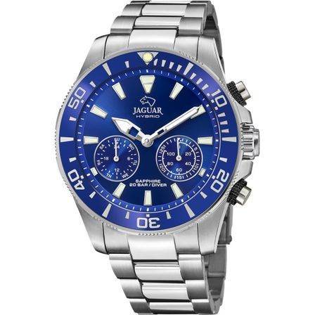 Jaguar J888/1 J888_1