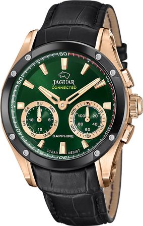 Jaguar J959/2 J959_2