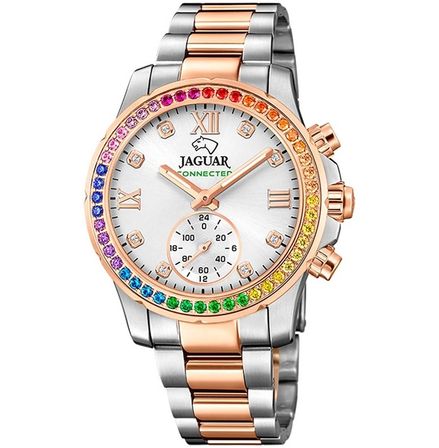 Jaguar J981/4 J981_4