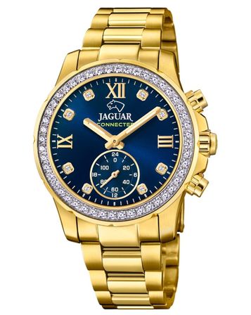 Jaguar J983/3 J983_3