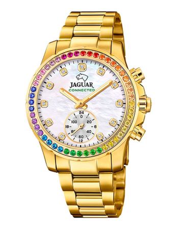 Jaguar J983/4 J983_4