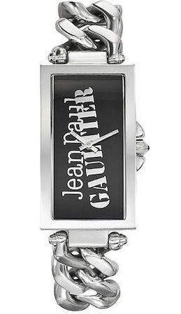 Jean Paul Gaultier 8500901 J JGW8500901