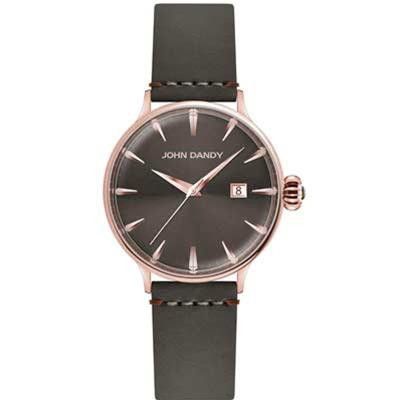 John Dandy Jd-2609m_04