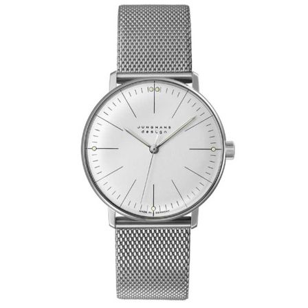 Junghans 027_3004-46