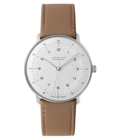 Junghans 027_3502-02