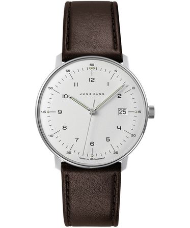 Junghans 041_4461-02