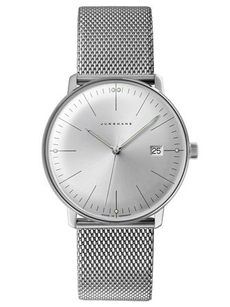 Junghans 041_4463-46