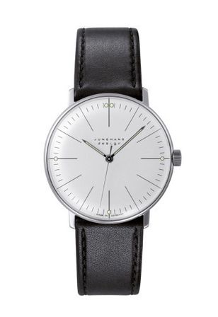 Junghans Max Bill 027_3700.04