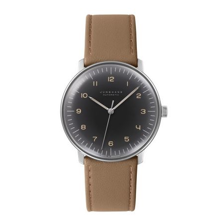 Junghans Max Bill Automatic 027_3401.04