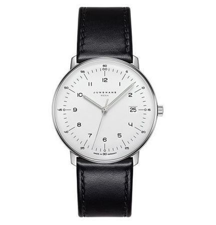 Junghans Max Bill Mega 058_4820.04