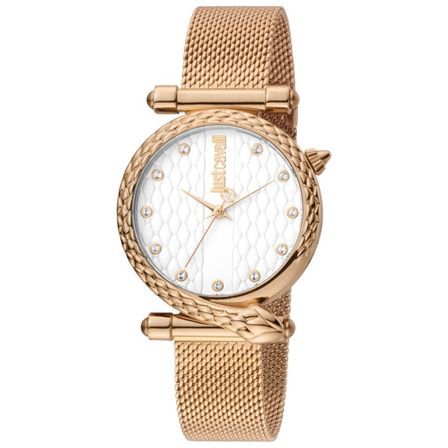 Just Cavalli Jc1l075m0075