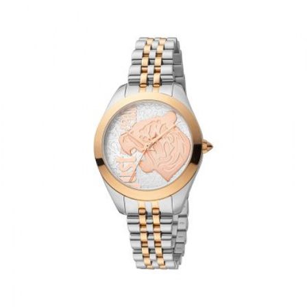 Just Cavalli Jc1l210m0185
