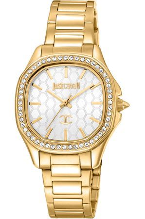 Just Cavalli Jc1l263m0055