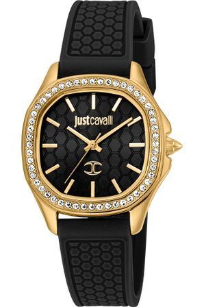 Just Cavalli Jc1l263p0025