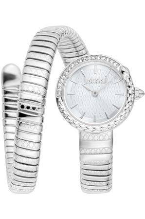 Just Cavalli Jc1l301m0085