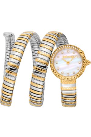 Just Cavalli Jc1l302m0055